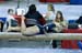11NCAAR1K_08222_KaylaCarto