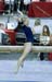 11NCAAR1K_08224_KaylaCarto