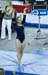 11NCAAR1K_08226_KaylaCarto