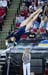 11NCAAR6K_08471_KaylaCarto