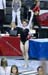 11NCAAR6K_08495_NoelC