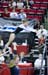 11NCAAR6K_08504_GinaN