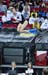 11NCAAR6K_08506_GinaN