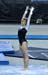 11NCAAR6K_08511_CassidyM