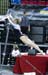 11NCAAR6K_08513_CassidyM