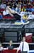 11NCAAR6K_08516_CassidyM_JayC