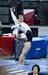 11NCAAR6K_08517_CassidyM_JayC