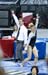 11NCAAR6K_08518_CassidyM_JayC