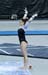 11NCAAR6K_08521_ShaylaW