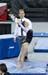 11NCAAR6K_08529_ShaylaW