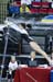11NCAAR6K_08532_KatD