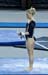 11NCAAR6K_08549_KaylaCarto