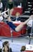 11NCAAR6K_08557_KaylaCarto