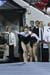 11NCAAR3D_08886_ShaylaW