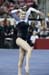 11NCAAR3D_08888_ShaylaW