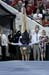 11NCAAR3D_08889_ShaylaW