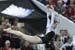 11NCAAR3D_08890_ShaylaW