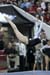 11NCAAR3D_08891_ShaylaW