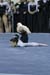 11NCAAR3D_08894_ShaylaW