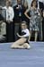 11NCAAR3D_08896_MarielB