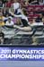 11NCAAR3D_08898_MarielB
