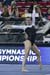 11NCAAR3D_08899_MarielB