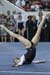 11NCAAR3D_08900_MarielB
