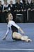 11NCAAR3D_08901_MarielB