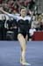 11NCAAR3D_08902_MarielB