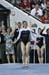 11NCAAR3D_08905_MarielB