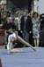 11NCAAR3D_08907_MarielB