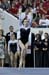 11NCAAR3D_08909_NoelC
