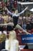 11NCAAR3D_08910_NoelC
