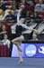 11NCAAR3D_08912_NoelC