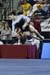 11NCAAR3D_08913_NoelC