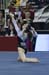 11NCAAR3D_08914_NoelC