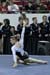 11NCAAR3D_08918_GinaN