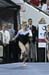 11NCAAR3D_08924_CassidyM