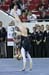 11NCAAR3D_08925_CassidyM