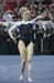 11NCAAR3D_08926_CassidyM