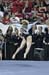 11NCAAR3D_08927_CassidyM
