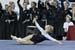 11NCAAR3D_08928_CassidyM
