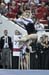11NCAAR3D_08930_CassidyM