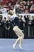 11NCAAR3D_08931_CassidyM