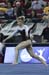 11NCAAR3D_08932_CassidyM