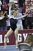 11NCAAR3D_08933_CassidyM