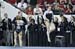 11NCAAR3D_08938_CassidyM