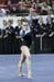 11NCAAR3D_08941_HilaryM