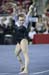 11NCAAR3D_08942_HilaryM