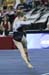 11NCAAR3D_08945_HilaryM